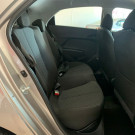 Hyundai HB20 Comf./C.Plus/C.Style 1.0 Flex 12V 2017 Flex-13