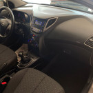 Hyundai HB20 Comf./C.Plus/C.Style 1.0 Flex 12V 2017 Flex-11