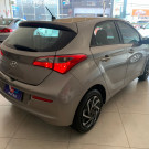 Hyundai HB20 Comf./C.Plus/C.Style 1.0 Flex 12V 2017 Flex-5