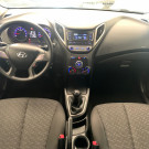 Hyundai HB20 Comf./C.Plus/C.Style 1.0 Flex 12V 2017 Flex-7