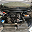 Hyundai HB20 Comf./C.Plus/C.Style 1.0 Flex 12V 2017 Flex-14