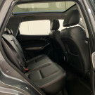 Caoa Chery/Chery Tiggo 5X TXS 1.5 16V Turbo Flex Aut. 2020 Flex-13