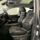 Caoa Chery/Chery Tiggo 5X TXS 1.5 16V Turbo Flex Aut. 2020 Flex-9