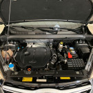 Caoa Chery/Chery Tiggo 5X TXS 1.5 16V Turbo Flex Aut. 2020 Flex-14