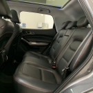 Caoa Chery/Chery Tiggo 5X TXS 1.5 16V Turbo Flex Aut. 2020 Flex-10