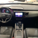 Caoa Chery/Chery Tiggo 5X TXS 1.5 16V Turbo Flex Aut. 2020 Flex-7