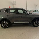 Caoa Chery/Chery Tiggo 5X TXS 1.5 16V Turbo Flex Aut. 2020 Flex-6