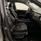 Caoa Chery/Chery Tiggo 5X TXS 1.5 16V Turbo Flex Aut. 2020 Flex-12