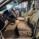 GM - Chevrolet CAPTIVA SPORT FWD 2.4 16V 171/185cv 2010 Gasolina-13