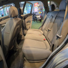 GM - Chevrolet CAPTIVA SPORT FWD 2.4 16V 171/185cv 2010 Gasolina-12