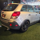 GM - Chevrolet CAPTIVA SPORT FWD 2.4 16V 171/185cv 2010 Gasolina-3