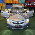 GM - Chevrolet CAPTIVA SPORT FWD 2.4 16V 171/185cv 2010 Gasolina-11