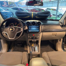 GM - Chevrolet CAPTIVA SPORT FWD 2.4 16V 171/185cv 2010 Gasolina-14