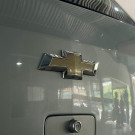 GM - Chevrolet AGILE LTZ 1.4 MPFI 8V FlexPower 5p 2013 Flex-13