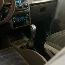 GM - Chevrolet AGILE LTZ 1.4 MPFI 8V FlexPower 5p 2013 Flex-6