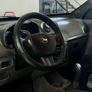 GM - Chevrolet AGILE LTZ 1.4 MPFI 8V FlexPower 5p 2013 Flex-3