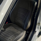 GM - Chevrolet AGILE LTZ 1.4 MPFI 8V FlexPower 5p 2013 Flex-8