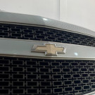 GM - Chevrolet AGILE LTZ 1.4 MPFI 8V FlexPower 5p 2013 Flex-12