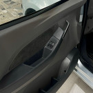 GM - Chevrolet AGILE LTZ 1.4 MPFI 8V FlexPower 5p 2013 Flex-10