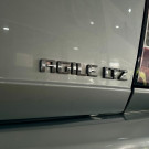 GM - Chevrolet AGILE LTZ 1.4 MPFI 8V FlexPower 5p 2013 Flex-14