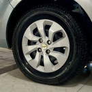 GM - Chevrolet AGILE LTZ 1.4 MPFI 8V FlexPower 5p 2013 Flex-11