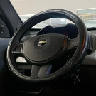 GM - Chevrolet AGILE LTZ 1.4 MPFI 8V FlexPower 5p 2013 Flex-4