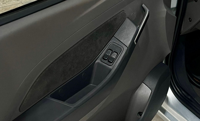 GM - Chevrolet AGILE LTZ 1.4 MPFI 8V FlexPower 5p 2013 Flex-10