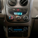 GM - Chevrolet AGILE LTZ 1.4 MPFI 8V FlexPower 5p 2013 Flex-7