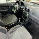 VW - VolksWagen Parati SURF 1.6 Mi Total Flex 2009 Flex-3