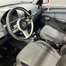 VW - VolksWagen Parati SURF 1.6 Mi Total Flex 2009 Flex-1