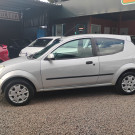 Ford Ka 1.6 8V Flex 3p 2009 Flex-0