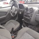 Ford Ka 1.6 8V Flex 3p 2009 Flex-3