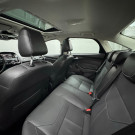 Ford Focus Sed. TI./TI.Plus 2.0 16V Flex  Aut 2016 Flex-9