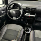 VW - VolksWagen CROSSFOX 1.6 Mi Total Flex 8V 5p 2007 Flex-3