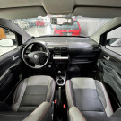 VW - VolksWagen CROSSFOX 1.6 Mi Total Flex 8V 5p 2007 Flex-2