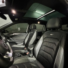 VW - VolksWagen TIGUAN Allspac R-Line 350 TSI 2.0 4x4 2020 Gasolina-3
