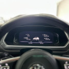 VW - VolksWagen TIGUAN Allspac R-Line 350 TSI 2.0 4x4 2020 Gasolina-6