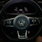 VW - VolksWagen TIGUAN Allspac R-Line 350 TSI 2.0 4x4 2020 Gasolina-5