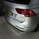 VW - VolksWagen TIGUAN Allspac R-Line 350 TSI 2.0 4x4 2020 Gasolina-10