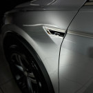 VW - VolksWagen TIGUAN Allspac R-Line 350 TSI 2.0 4x4 2020 Gasolina-1