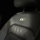 VW - VolksWagen TIGUAN Allspac R-Line 350 TSI 2.0 4x4 2020 Gasolina-4