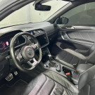 VW - VolksWagen TIGUAN Allspac R-Line 350 TSI 2.0 4x4 2020 Gasolina-2