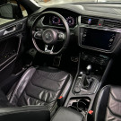 VW - VolksWagen TIGUAN Allspac R-Line 350 TSI 2.0 4x4 2020 Gasolina-9