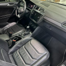 VW - VolksWagen TIGUAN Allspac R-Line 350 TSI 2.0 4x4 2020 Gasolina-8