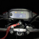 HONDA NXR 160 BROS FLEX 2025 Flex-11