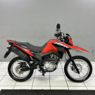 HONDA NXR 160 BROS FLEX 2025 Flex-4