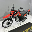HONDA NXR 160 BROS FLEX 2025 Flex-0