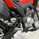 HONDA NXR 160 BROS FLEX 2025 Flex-6