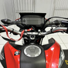 HONDA NXR 160 BROS FLEX 2025 Flex-10