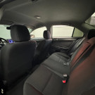 Mitsubishi Lancer 2.0 16V 160cv Aut. 2014 Flex-7